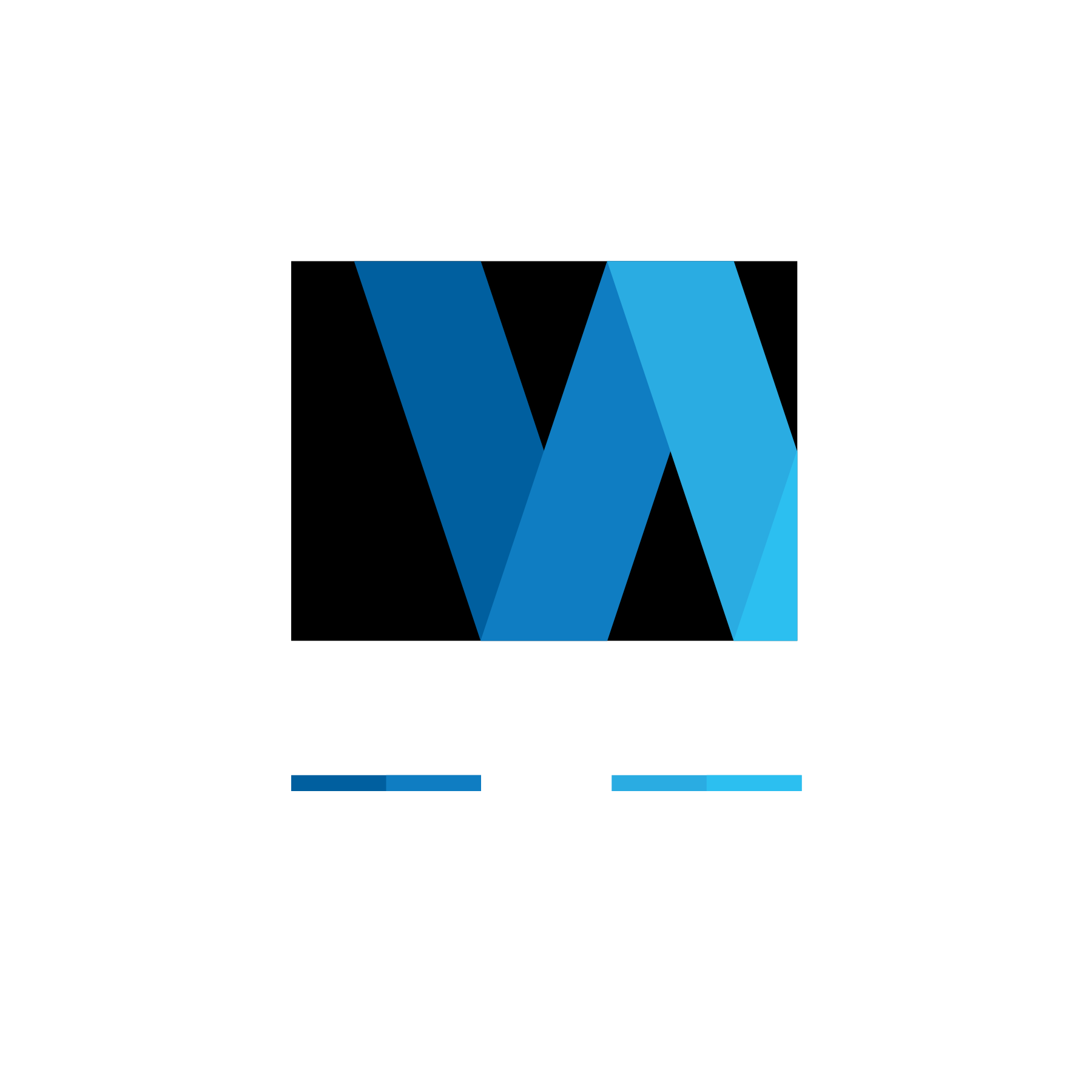 Greater Wilmington Chamber of Commerce